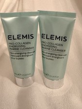 ELEMIS PRO-COLLAGEN ENERGISING MARINE CLEANSE...