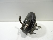 BREMSKRAFTVERSTÄRKER Nissan Juke (F15) SUV 1.5 dCi (K9K) 472101KA0A #120460337