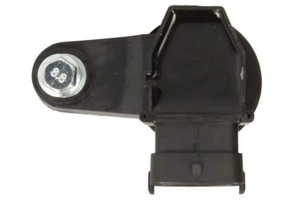 IGNITION COIL ENT960119 FOR CADILLAC ALFA ROMEO SAAB OPEL VECTRA/GTS SIGNUM 3.6L - Image 3 of 4