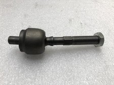 Rotule de direction Citroen BX