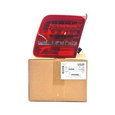 Rear Light Inside Right for Audi A8 4E D3 4E0945094H
