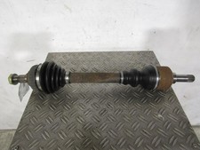 Cardan Peugeot 306