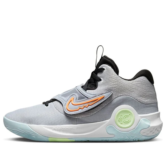 Dd9538-009 Men's Size 10