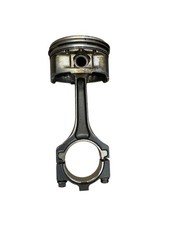2010-2014 Aston Martin Rapide DDAJ 6.0 V12 RIGHT ENGINE PISTON W/ CONNECTOR ROD