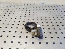 Moteur Chrysler ES