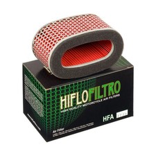 Fits HONDA VT750 VT 750 DC SHADOW SPIRIT 2001 - 2007 HIFLOFILTRO AIR FILTER