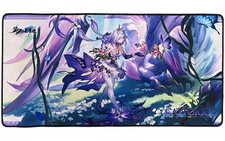 Desk Mat Castries Desk Mat 