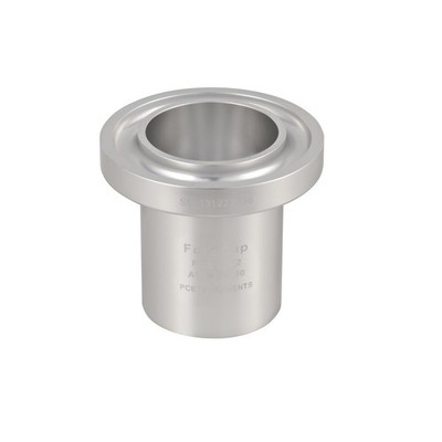 PCE Instruments Ford Auslaufbecher PCE-125/4 PCE Instruments Deutschland GmbH