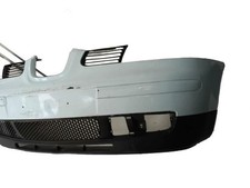 Pare-choc avant Seat AROSA