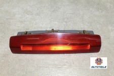 Opel Zafira B 3. dritte Bremsleuchte Bremslicht Rücklicht Rückleuchte 13211587