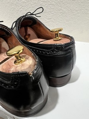 Alden 928