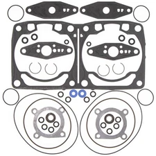 Arctic Cat 7639-735 Top End Gasket Set- 800 C-Tec2 Textron Snowmobile