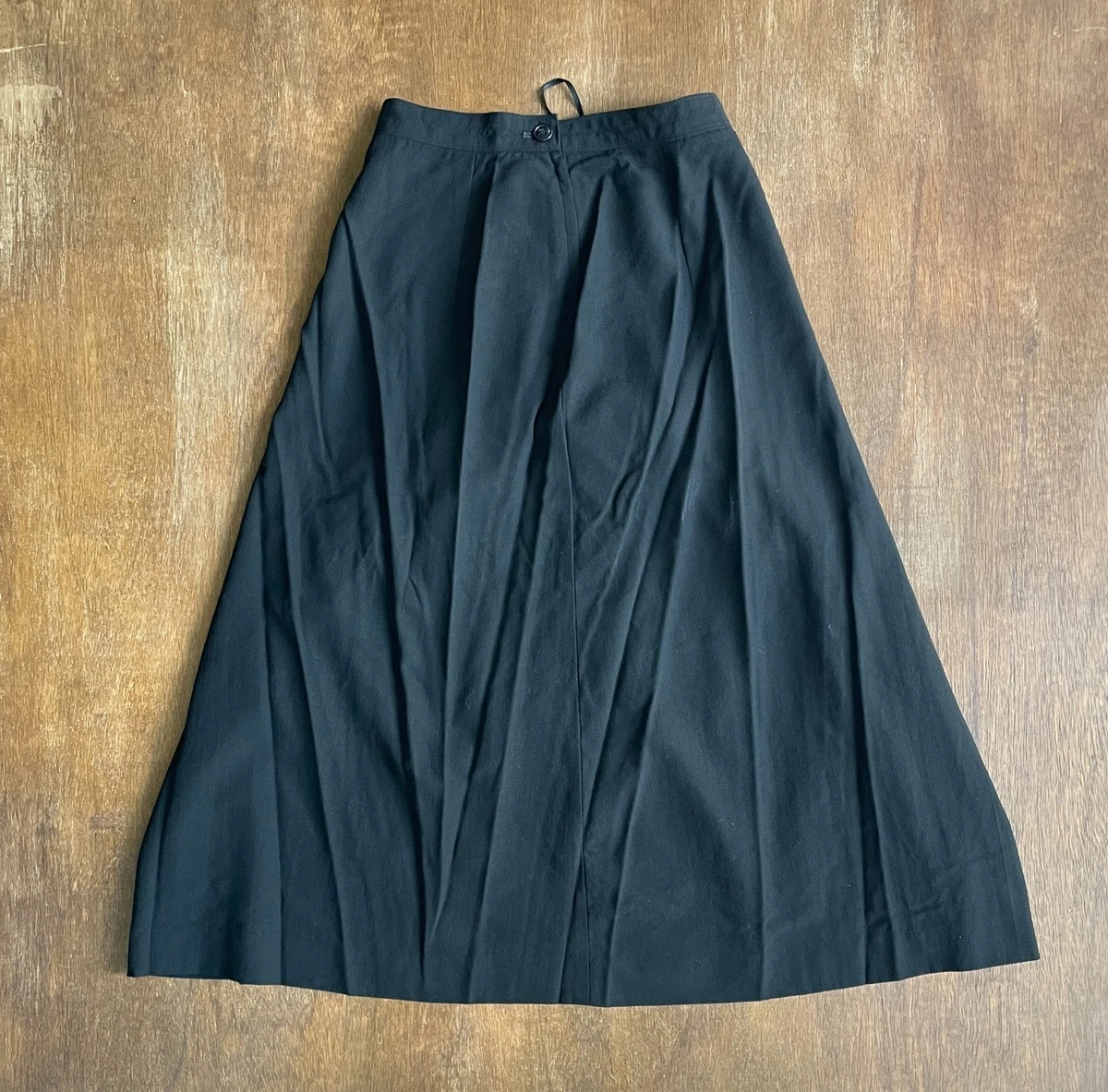 Comme Des Garcons Linen Skirts for Women for sale | eBay