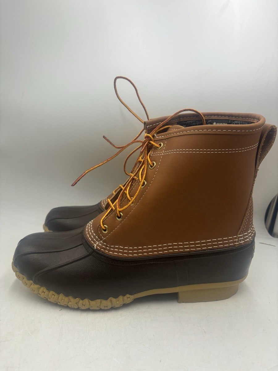 LL Bean Boots Mens 11 8 display picture 2