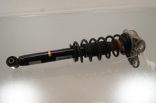 Stoßdämpfer Heckklappe BMW i3 I01 13-22 BEV IB1P25B 33526880101