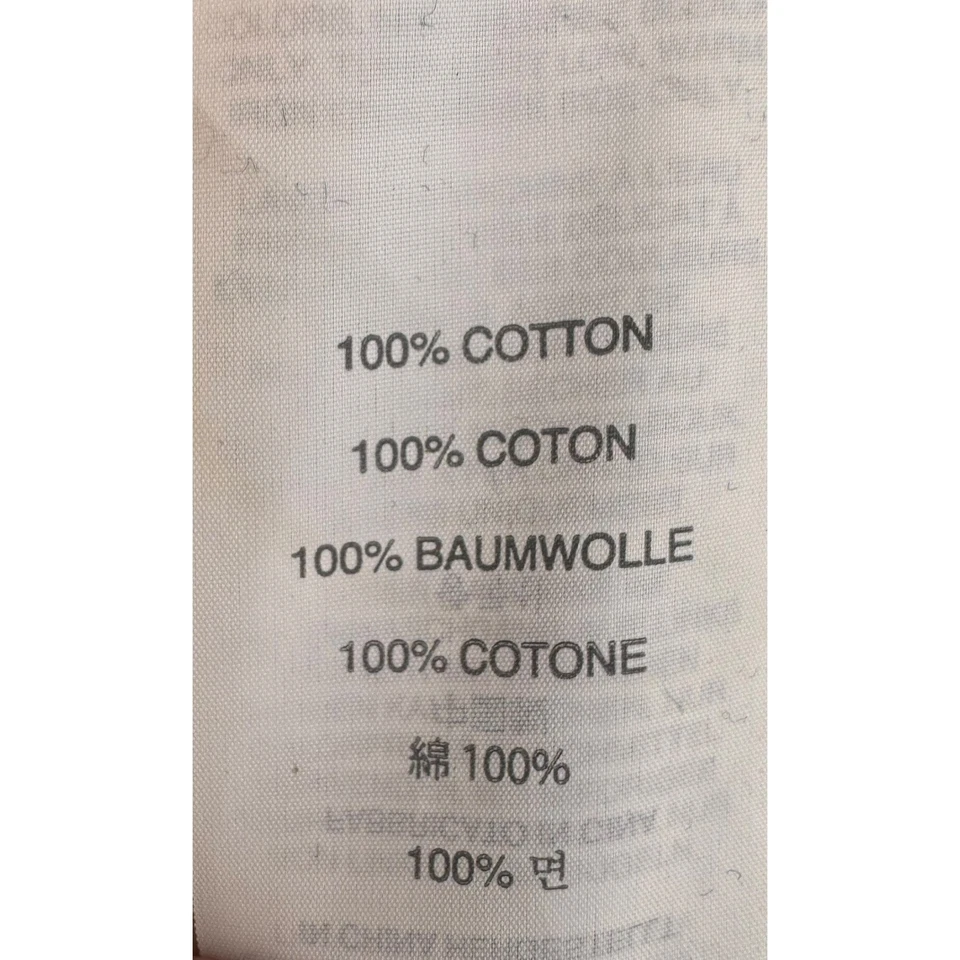 J.Crew Sudadera Pullover Top XXS Gris Floral Gráfico Cuello Redondo Cómoda Informal Foto 4 de 4