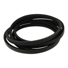 GENUINE HUSQVARNA 46" DECK BELT 405143 532405143 584453101 CRAFTSMAN