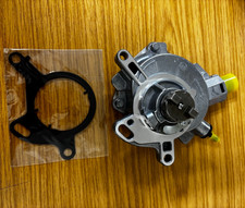 For Ford 1.0 Ecoboost Vac Vacuum Pump 2012-18 1867424 Brand New