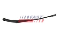 Fast Wischarm Scheibenreinigung FT10172 FüR VW Multivan T6 SGF SGM SGN SHM SHN