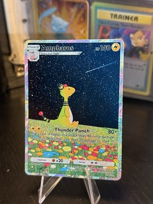 pokemon tcg pocket holo cards Pokemon TCG Holo Rare Value Pack