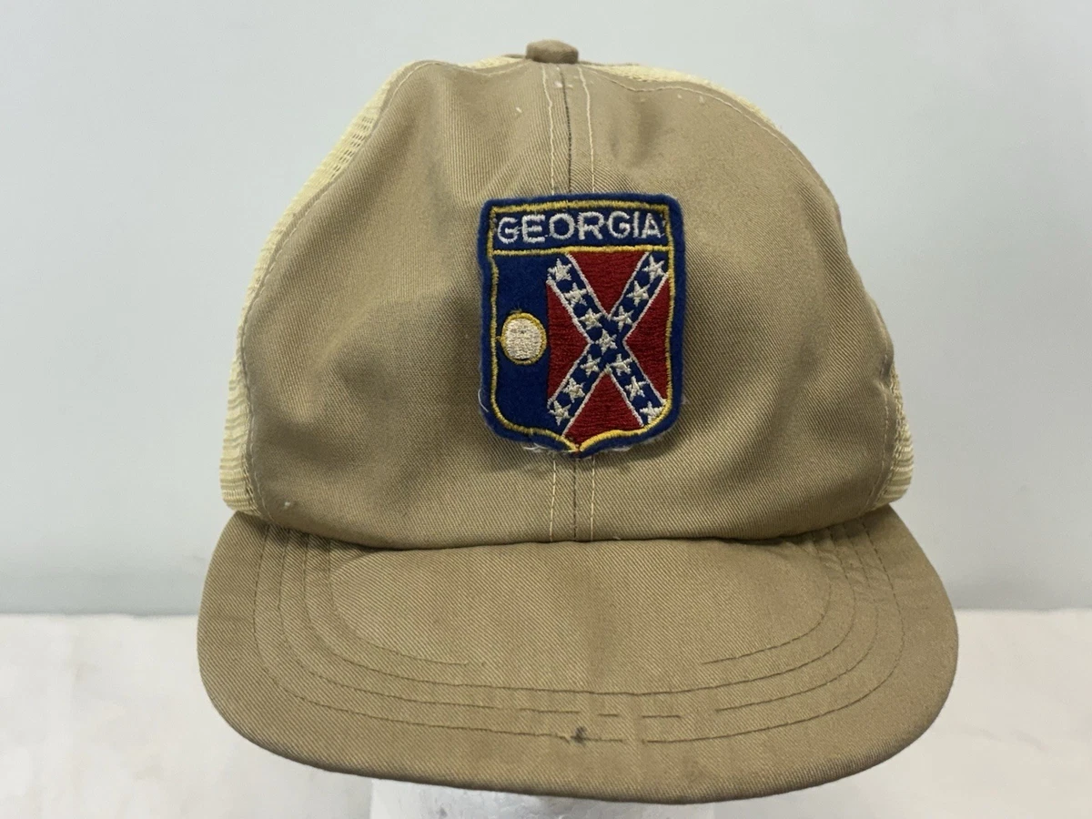 Snapback Cap 1960s Vintage Hats for Men for sale | eBay