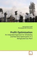 Nooryusmiza Yusoff (U. A.) | Profit Optimization | Taschenbuch | Englisch