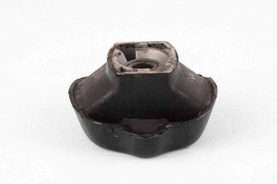 Montaje de motor Pioneer 608229 para modelos selectos de Mercedes-Benz 74-91 Foto 3 de 4