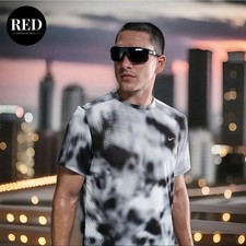 Nike Dri-FIT ADV Running Division Black Breathe Shirt HJ4148-010 - Men's Size S