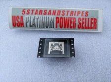 Sony PlayStation 4 PS4 Slim / Pro HDMI Port Socket Interface Connector OEM NEW