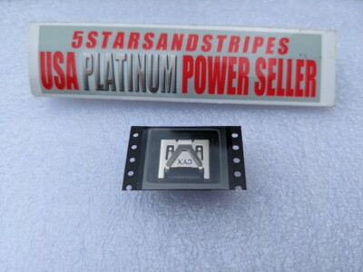 Sony PlayStation 4 PS4 Slim / Pro HDMI Port Socket Interface Connector  OEM NEW