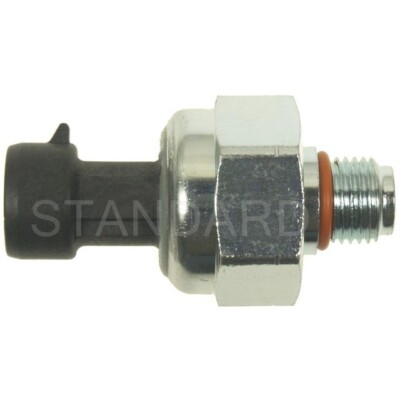 ICP102 Fuel Pressure Sensor Gas New for E350 Van E450 E550 Econoline Ford F-250
