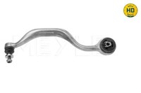 Meyle 316 050 0029/HD HD Querlenker VL Fuer BMW FüR BMW