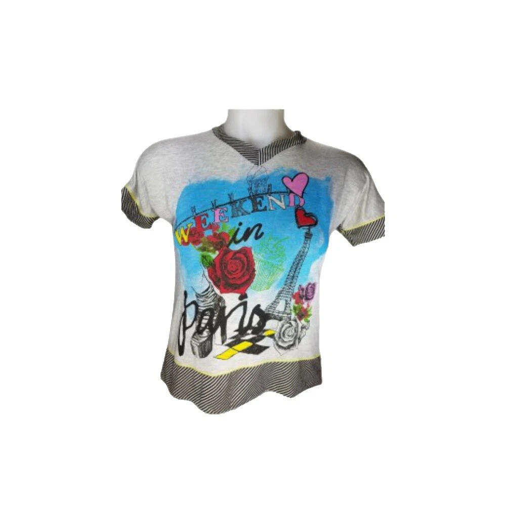 Regular Size 10 Tops for Women