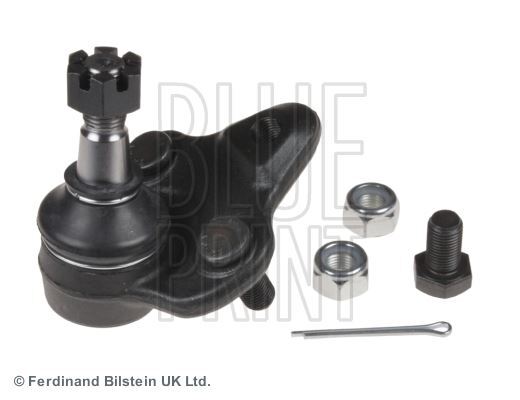 Rotule suspension avant droit anti claquement pour Toyota RAV4 II 2.0 4WD