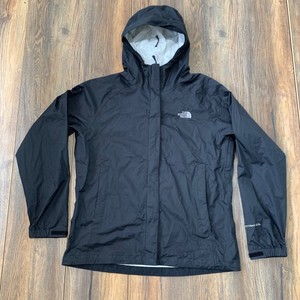 the north face venture 2 mujer