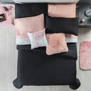 childrens folding table walmart