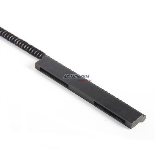 Sunroof Glass Track Rail Traction Harness Cable Fit For Mercedes E class W211 - Bild 9 von 11