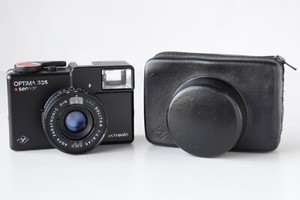 最終値下げ AGFA OPTIMA 535 sensor Agfa Optima 535 | eBay