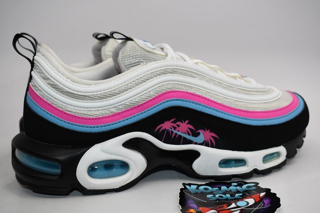 nike 97 miami