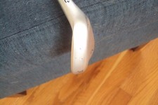 Taylormade MG3 SW 56/SB12 Dynamic Gold Tour Issue S200 35"