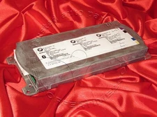 BMW E90 E91 E60 E61 E63 E64 3 5 6 series BLUETOOTH MODULE HANDS-FREE TCU 9224422