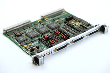 Adept MI-6 10332-12400 Control Board