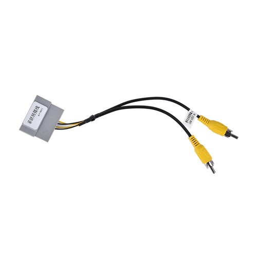 For Dodge Journey 2012-2020 Android Car Stereo Radio GPS Navi WIFI RDS + Camera - Foto 15 di 15
