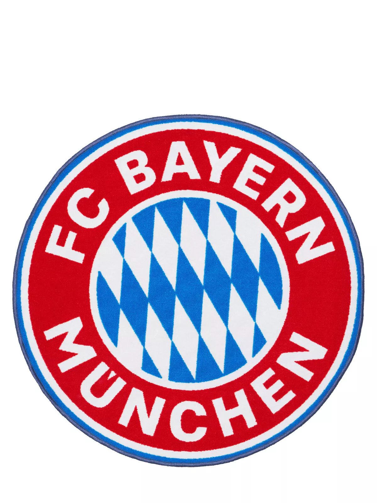 Bild 1 von 3