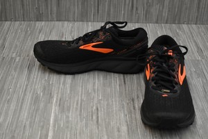 brooks ghost 11 gtx