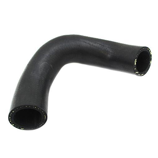 Hoffer Ladeluftschlauch Passend FüR Audi A6 Avant 4F5 C6 2.0 TDI 4F2 8196567-image