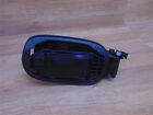 <!--F#f_0-->Tank Filler Recess Genuine Mercedes W205 - A2056300267<!--F/-->
