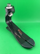 Freedom Sierra Prosthetic Foot Size 28 Category 3. No Shell Included. Great Cond