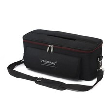Carrying Case Cover Bag for YAMAHA THR30II-WL AMP GIG BAG 10MM Padded