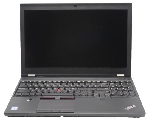 Scheda Alimentazione Pulsante Accensione Per Lenovo ThinkPad T550 T560 T570 P50S | 00JT432 SC50G56891 | Ricambio Componente Laptop